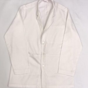 Labcoat Full Sleeves