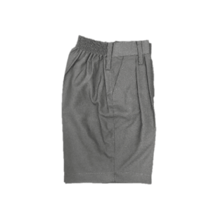 KV Boy's Half pant(shorts)