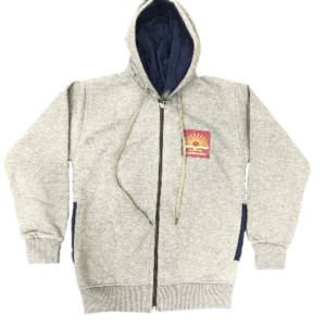 KV Sweatshirt Dark colour