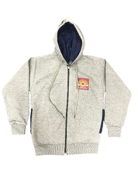 Kendriya hotsell vidyalaya sweater