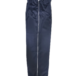 KV Track Pant