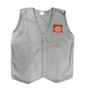 KV Waist Coat