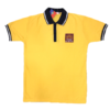 KV Yellow T-Shirt