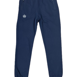 NHPS Sports T. Pant