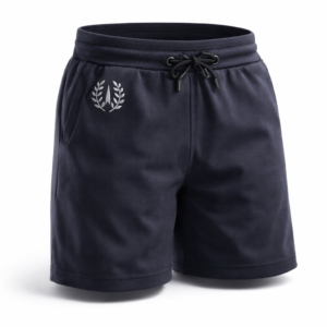 NHPS Sports Shorts