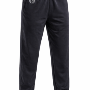 NHPS Sports T. Pant